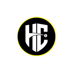 hayycuan
