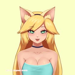 megumi_artrix