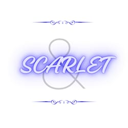 scarlet_gomez8
