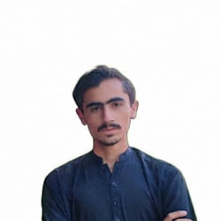 mushrf1