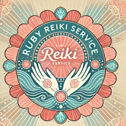 reikiprem