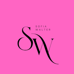 sofiawalte