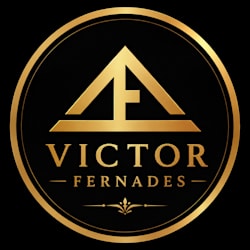 victorfernades