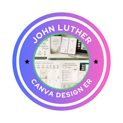 johnluther2602