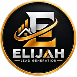 elijah_digitalx