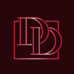 domnitech