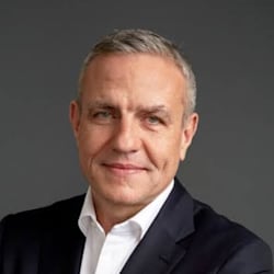 bilienny_en