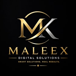 maleex07