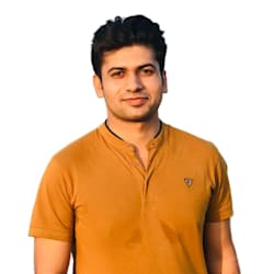 haidri10