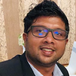 jayanwadusinghe