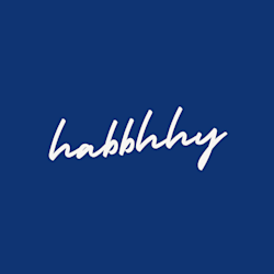 habbhhy