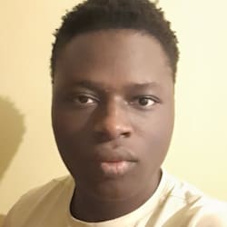clay_o25