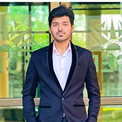saimnaveed45