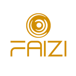 call_me_fazi