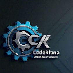 codekhana