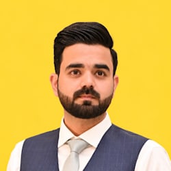 danyal_awan