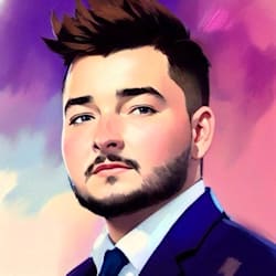 atiifchauhdry