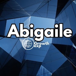 abigaileexp