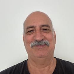nikbakht7m
