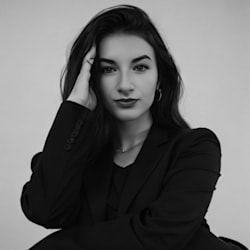 boguslava_