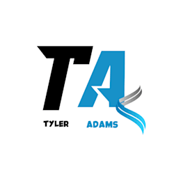 tyler_adams3