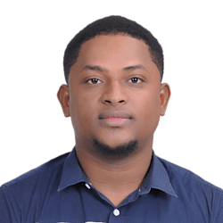 nwoko607chidera