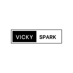 vickyspark420