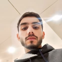 saeed_akram_