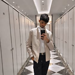 edits_by_mayank