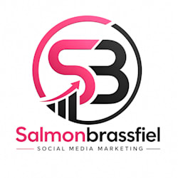 salmonbrassfiel