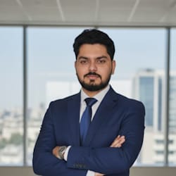 nasar_yaqoob_88