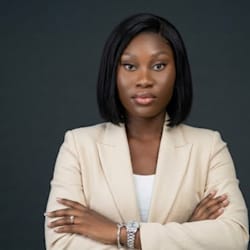 emmanuel_doreen