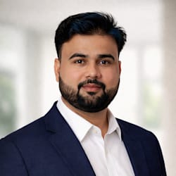 sunilmathur0605