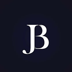 jackob_ben