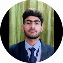 yogesh_verma_35