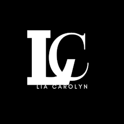 liacarolyn