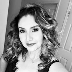 stylesbyeila