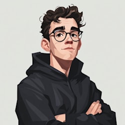 albert36simpso