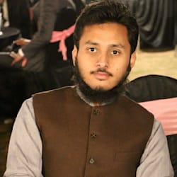 muneebmughal133