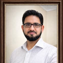kashifnaeem66