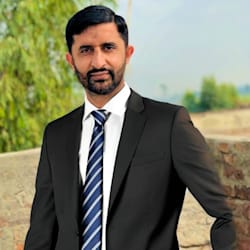 asiftullah