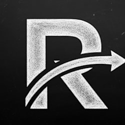 richard_mil87