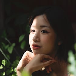 doheeyeon2408
