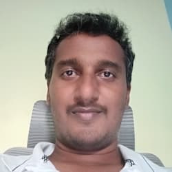 vk_gopinath