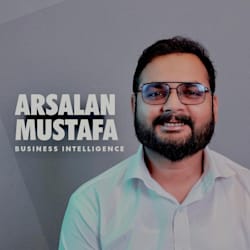 arslanmustaf935