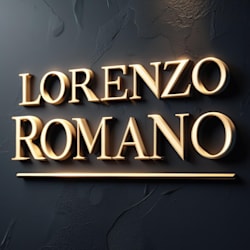 lorenzo_romano0