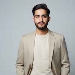 hassan573