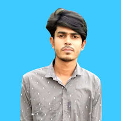 mahmud_haisan