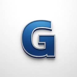 greyplans