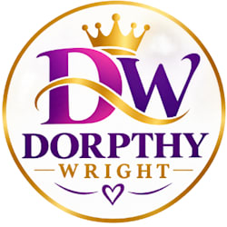 wrightdorpthy